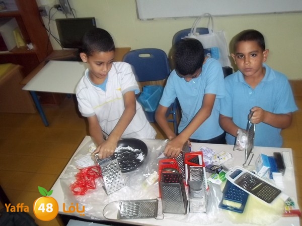 ajyal primeray 1112 (18).JPG